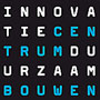 icdubo-logo-klein