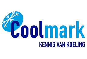 beeld01