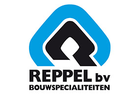 beeld01