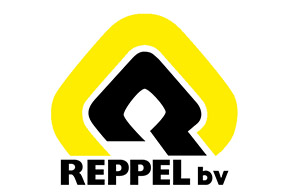 beeld01