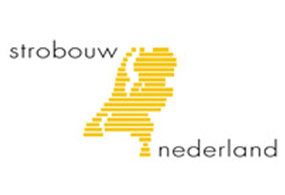 beeld01