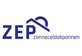beeld01