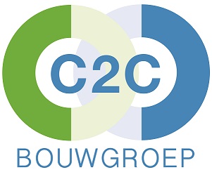 C2C bouwgroep logo-def