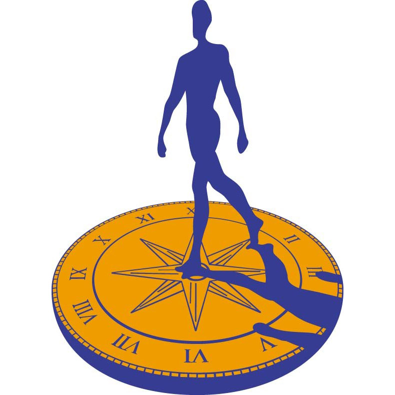 Rabobank-logo