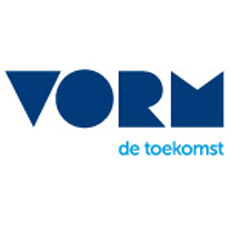 proeven VORM logo_fc