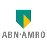 abn-amro-logo