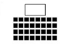 icoon theater