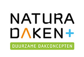 beeld01