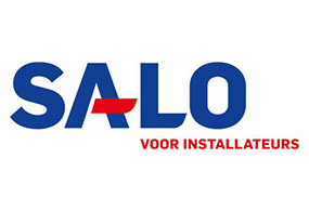 beeld01