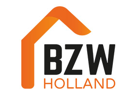 beeld01